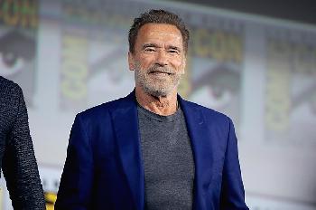 -The-Vaccinator-Arnold-Schwarzenegger-bereut-nun-seine-Beschimpfung-der-mRNASkeptikern