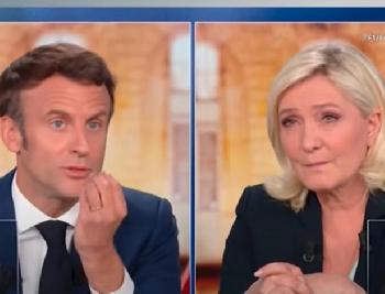 Sonntagsfrage-Frankreich-Le-Pen-siegt-mit-55-Prozent