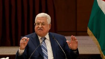Rechtsanwalt-kritisiert-Israels-Fortsetzung-der-Finanzierung-der-Palstinensischen-Autonomiebehrde-trotz-anhaltender-Gewalt