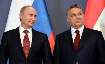Ungarn-im-Visier-USA-verhngen-Sanktionen-gegen-Vertreter-der-Russischen-Internationalen-Investitionsbank-in-Budapest