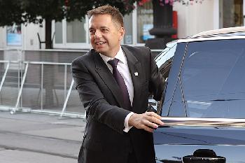 Slowakischer-Nationalbankprsident-Peter-Kaimr-wegen-Bestechung-verurteilt-Geldstrafe-und-drohende-Haft