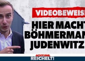 Achtung-Reichelt-Jan-Bhmermann-macht-Judenwitze-Video