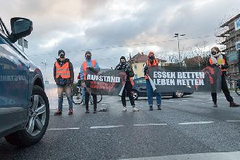 Klimaterroristren-blockieren-Berlin