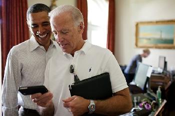 USPrsident-Joe-Biden-kndigt-Wiederwahlkampf-2024-an--doch-Zweifel-an-seiner-Eignung-sind-gro