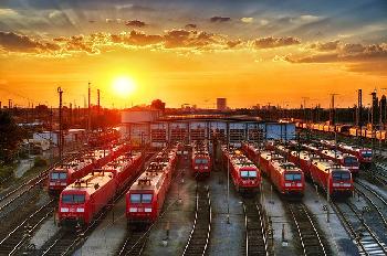 Tarifverhandlungen-zwischen-Bahn-und-Eisenbahngewerkschaft-EVG-erneut-gescheitert