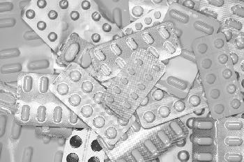 Mangelhafte-AntibiotikaVersorgung-in-Deutschland-Apotheker-schlagen-Alarm