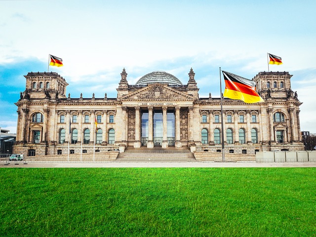 Robert Habecks Pläne für Öl- und Gasheizungsverbot stoßen auf Probleme im Bundestag
