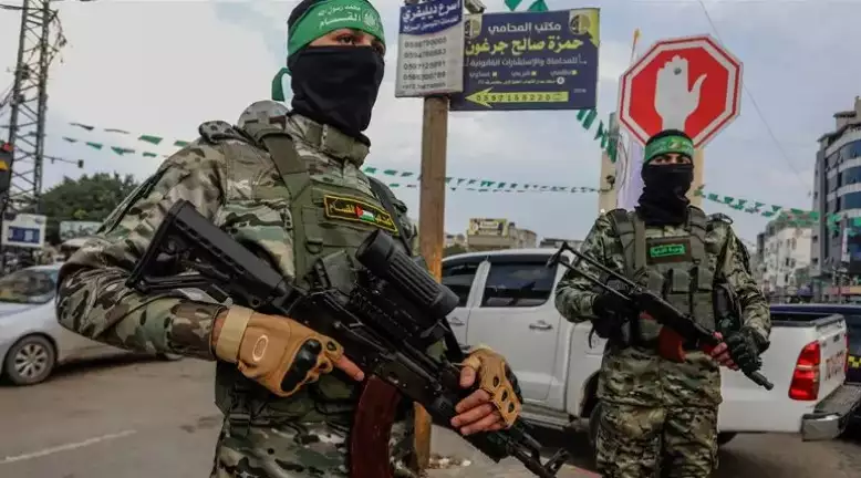 Intensivierte Aktivitäten des Islamischen Dschihad: IDF nimmt Raketenabschussgruben ins Visier und warnt israelische Bewohner