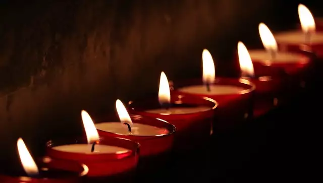 Männertag endet tragisch: Vermissene junge Männer in Zehdenick tot aufgefunden - ein bitterer Verlust