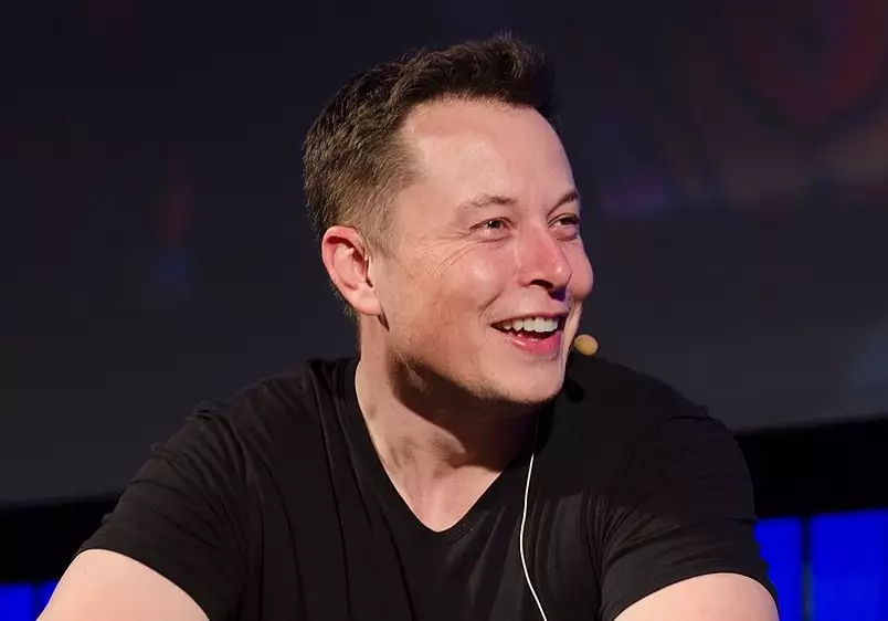 Neue Hoffnung für Gelähmte: Elon Musks Neuralink erhält Genehmigung für bahnbrechende Gehirn-Chip-Tests