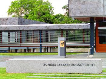 Bundesverfassungsgericht-rgt-Berliner-Pressekammer-Verfahrensrechte-weiterhin-ignoriert