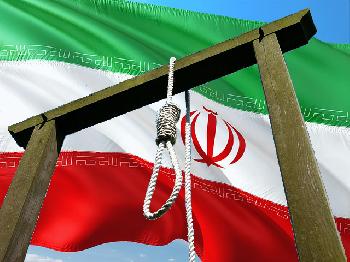 Iran-richtet-zwei-Personen-wegen-Koranschndung-und-Beleidigung-des-Propheten-Mohammed-hin