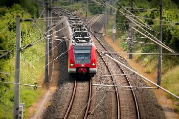 Bahnstreik-von-Sonntag-bis-DienstagWarnstreik-legt-Zugverkehr-deutschlandweit-lahm