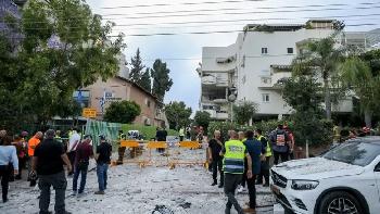Erneute-Raketenangriffe-auf-Jerusalem-und-Umgebung