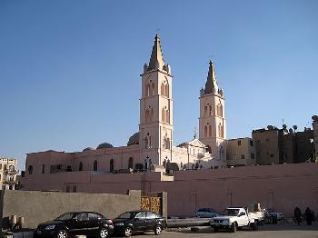 gypten-Kirchen-bleiben-trotz-Versprechen-geschlossen