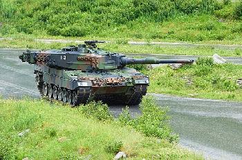 Berlin-rstet-auf-Die-Streitkrfte-erhalten-100-neue-Panzer-zur-Modernisierung-und-Ersetzung-der-an-Kiew-gesandten-Einheiten