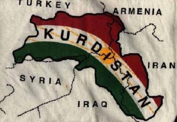 Frieden-nur-mit-Kurdistan