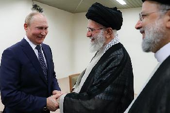 Iran-verstrkt-Zusammenarbeit-mit-Russland