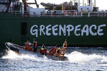 Russland-erklrt-Greenpeace-zur-unerwnschten-Organisation-Eine-beunruhigende-Entwicklung-in-der-Freiheit-des-Umweltschutzes