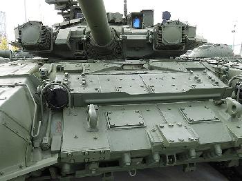 Die-T90MBedrohung-Russland-beschleunigt-seine-Panzerproduktion-trotz-westlicher-Sanktionen