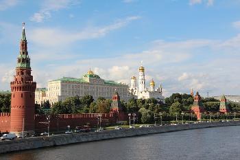 Moskau-erhebt-schwere-Vorwrfe-Ukrainische-Saboteure-wollten-russische-Atomkraftwerke-abschalten