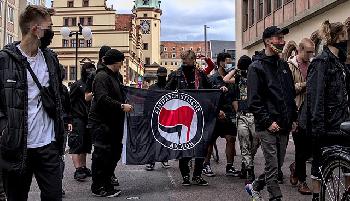 Linksextremismus-eskaliert-Die-AntifaSzene-droht-Leipzig-mit-Chaostagen-rund-um-das-Urteil-gegen-Lina-E