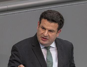 Skandal-in-der-SPD-Arbeitsminister-Heil-ernennt-Trauzeugen-ohne-Ausschreibung-zum-Abteilungsleiter