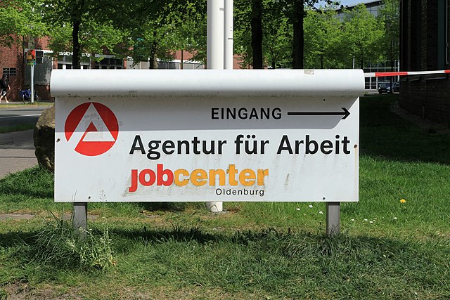 Der "Ausländer-Anteil" der Arbeitslosigkeit: Ein zunehmendes Problem in Niedersachsen
