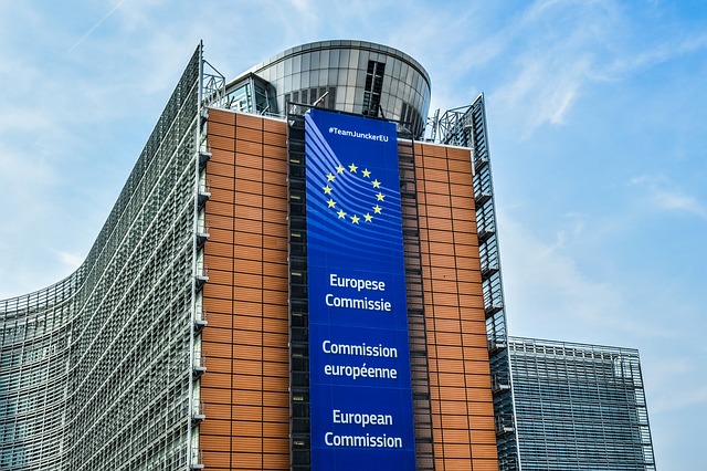 Ein Griff in die Freiheit: Die EU-Kommission, ineffiziente Heizungen und die Oligarchie der Bonzen