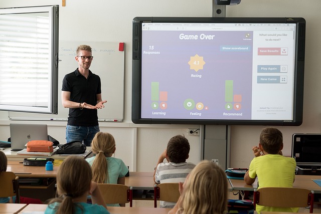 Immer mehr Kinder gehen noch mit Windeln zur Schule