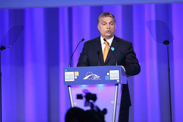 Ungarisches Asylgesetz von Europäischem Gerichtshof gekippt: Ein weiterer Rückschlag für die Orban-Regierung
