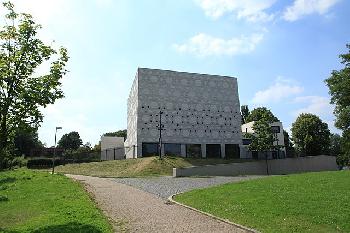 Schuss-auf-Bochumer-Synagoge-Endlich-ein-Durchbruch-bei-den-Ermittlungen