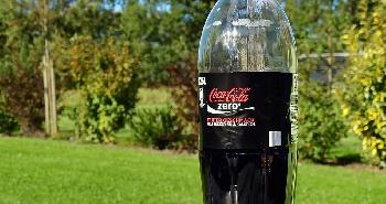 Cola-Zero--Todesfalle-in-der-Dose-Die-erschreckende-Wahrheit-ber-Aspartam-und-knstliche-Sstoffe