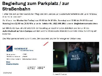 Sicherheitsmanahmen-an-der-Universitt-Augsburg-Bodyguards-fr-den-Heimweg