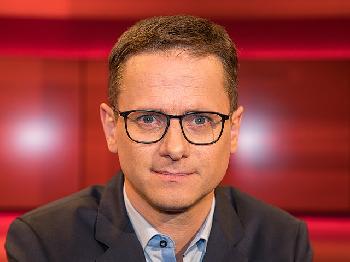 Carsten-Linnemann-fordert-Jobpflicht-fr-Arbeitslose-Ein-umstrittener-Vorschlag-zur-Rettung-Deutschlands
