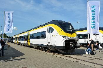 Siemens-setzt-Batteriezge-in-BadenWrttemberg-ein-Startschuss-fr-ein-grnes-Zeitalter-im-regionalen-Schienenverkehr