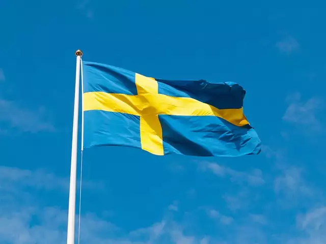 Schweden löst sich von EU-Green-Deal-Zielen und setzt auf Kernenergie