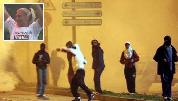 IslamAufstand-in-Frankreich-Mob-zndet-aus-Rache-Schulen-und-Kindergrten-an