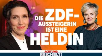 Achtung-Reichelt-Eine-echte-Heldin--Christine-Prayon-macht-Schluss-mit-dem-ZDF-Video