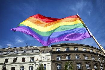 LGBTQPropaganda-Hintergrnde-Absichten-und-potenzielle-Gefahren