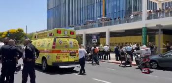 Terroristischer-Ramm-und-Messerangriff-in-Tel-Aviv-Acht-Verletzte-fnf-in-kritischem-Zustand