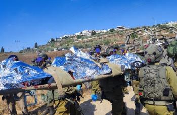 Terroranschlag-Israeli-nahe-der-Siedlung-Kedumim-gettet