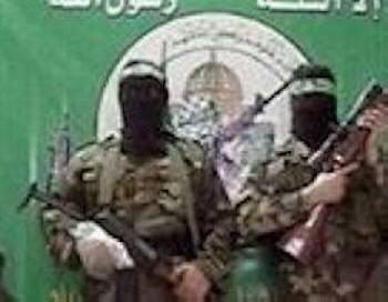 Hamas-in-Schweden