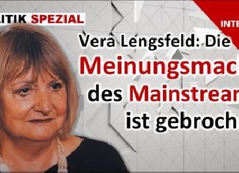 Vera-Lengsfeld-Die-Meinungsmacht-des-Mainstreams-ist-gebrochen-Video