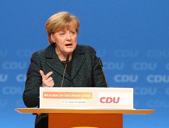 16-Jahre-Merkel-Die-Heimsuchung-Deutschlands
