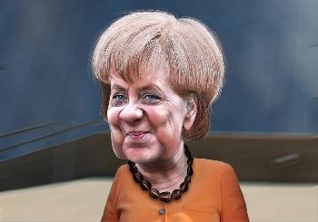 Ehemaliger-CDUSpitzenpolitiker-rechnet-mit-Merkel-ab