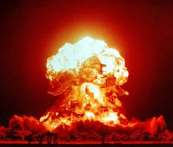 Iran-hat-inzwischen-Uran-fr-mindestens-15-Atombomben