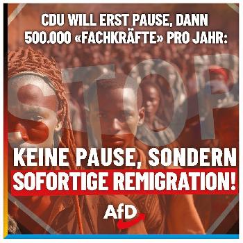 CDU-entlarvt-Spahn-will-nur-eine-Pause-bei-illegaler-Migrationswelle