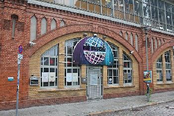 Berliner-SchwulenClub-sorgt-sich-wegen-Flchtlingsheim