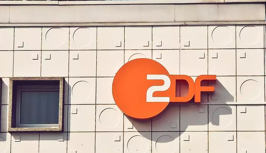 Technische Panne beim ZDF: Ausfall sorgt für Unsicherheit bei den Zuschauern